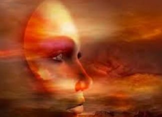 Il y a Toujours le Choix